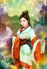 爱你其实不简单