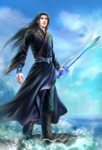 无法重来