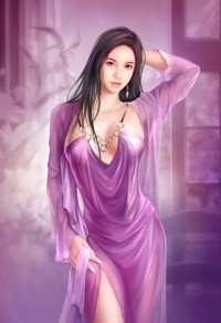 过浓
