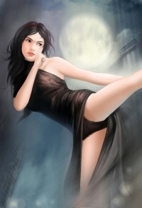 我的手机连接主神空间