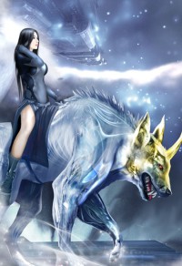 清末诡案