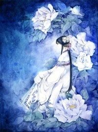 被错嫁后，我捅死夫君名扬天下了/过分！恶毒孤女竟然有挂！